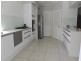 79 Sylvan Drive, Moore Park Beach QLD 4670