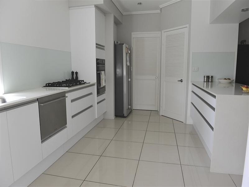 79 Sylvan Drive, Moore Park Beach QLD 4670