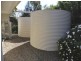 79 Sylvan Drive, Moore Park Beach QLD 4670