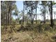 67 Walkers Road, South Bingera QLD 4670