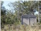 67 Walkers Road, South Bingera QLD 4670