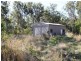 67 Walkers Road, South Bingera QLD 4670