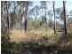 67 Walkers Road, South Bingera QLD 4670