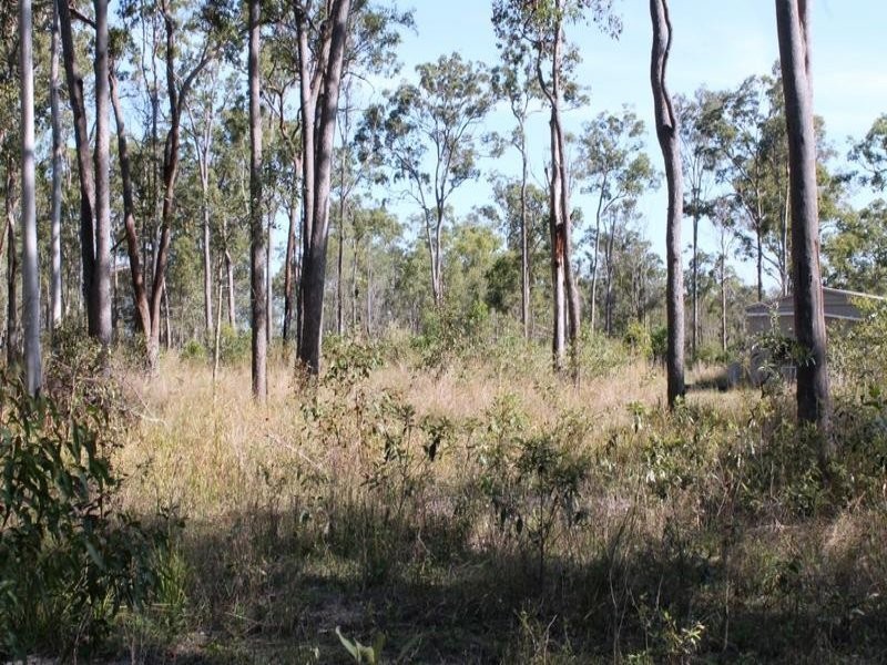 67 Walkers Road, South Bingera QLD 4670