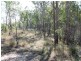 67 Walkers Road, South Bingera QLD 4670