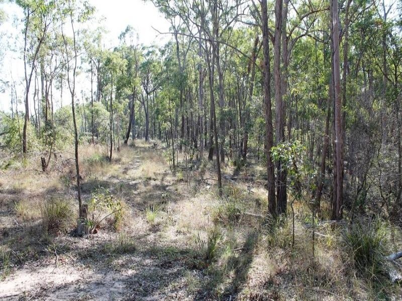 67 Walkers Road, South Bingera QLD 4670
