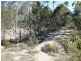 67 Walkers Road, South Bingera QLD 4670