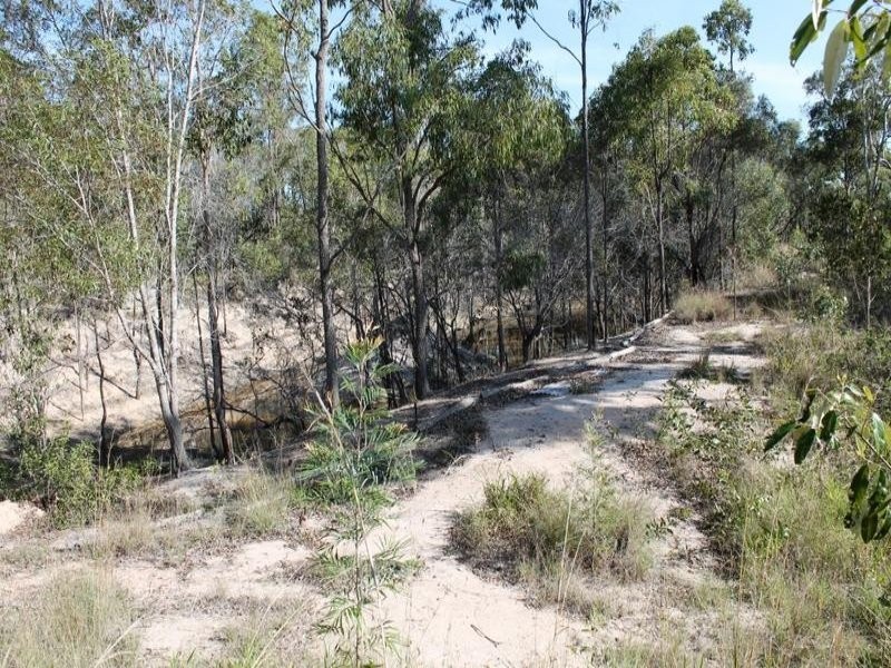 67 Walkers Road, South Bingera QLD 4670