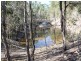 67 Walkers Road, South Bingera QLD 4670