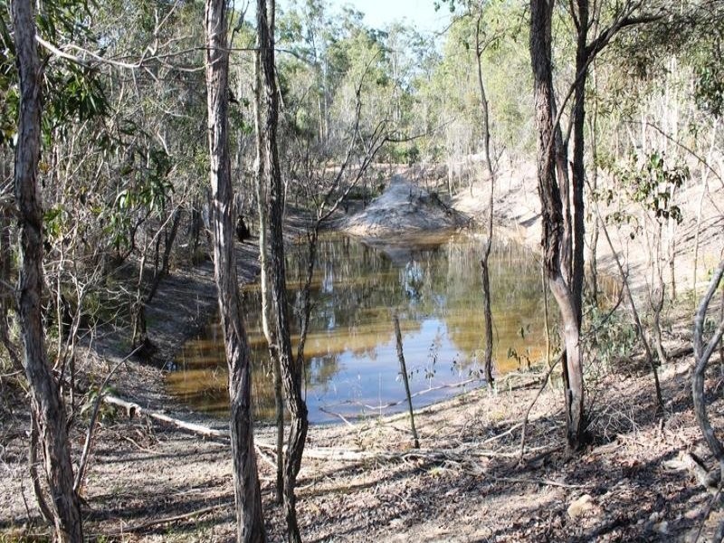67 Walkers Road, South Bingera QLD 4670