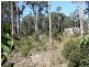 67 Walkers Road, South Bingera QLD 4670