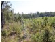 67 Walkers Road, South Bingera QLD 4670
