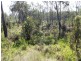 67 Walkers Road, South Bingera QLD 4670
