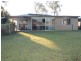 573 Bucca Road, Bucca QLD 4670