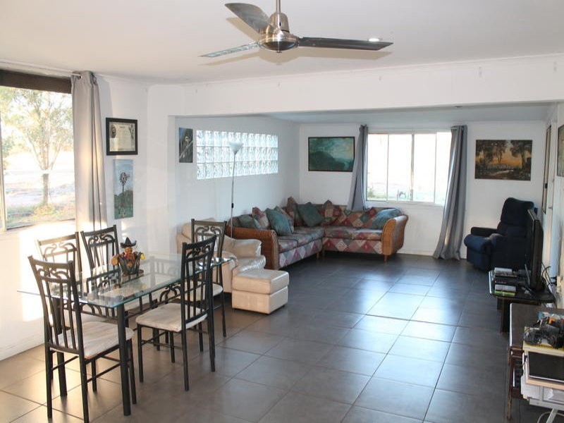 573 Bucca Road, Bucca QLD 4670