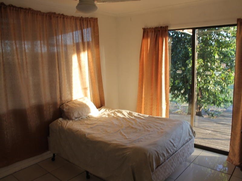 573 Bucca Road, Bucca QLD 4670