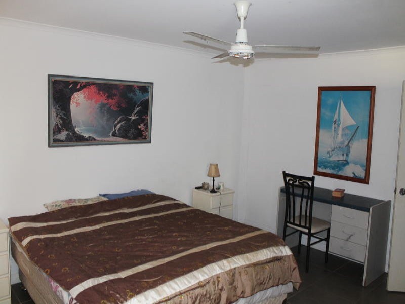 573 Bucca Road, Bucca QLD 4670