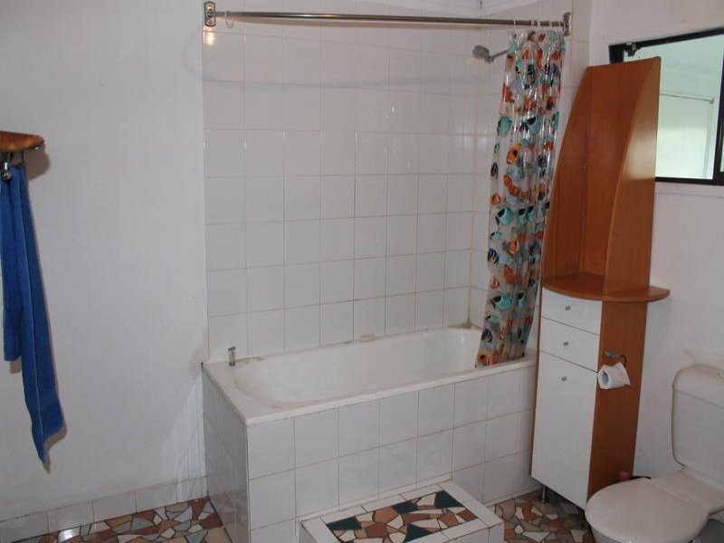 573 Bucca Road, Bucca QLD 4670