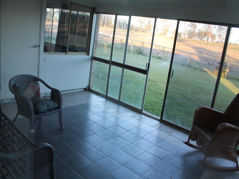 573 Bucca Road, Bucca QLD 4670