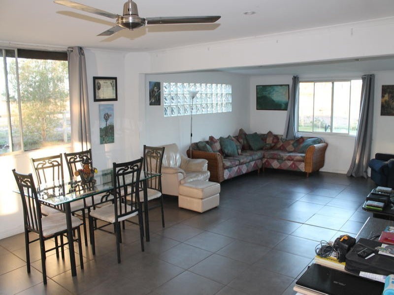 573 Bucca Road, Bucca QLD 4670