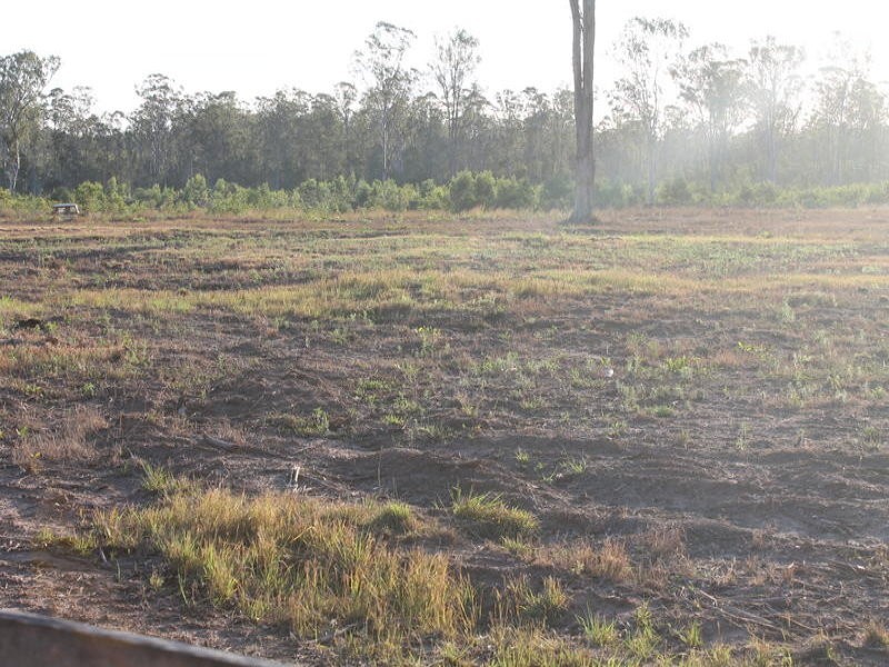 573 Bucca Road, Bucca QLD 4670