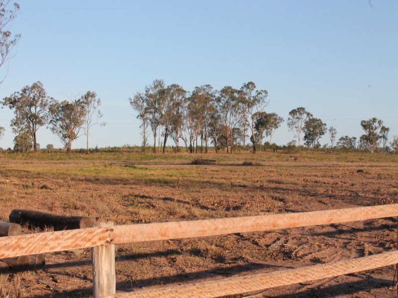 573 Bucca Road, Bucca QLD 4670