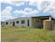 4044 Lowmead Road, Lowmead QLD 4676