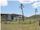 4044 Lowmead Road, Lowmead QLD 4676