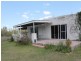 4044 Lowmead Road, Lowmead QLD 4676