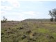4044 Lowmead Road, Lowmead QLD 4676