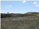 4044 Lowmead Road, Lowmead QLD 4676