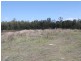 4044 Lowmead Road, Lowmead QLD 4676