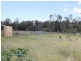 4044 Lowmead Road, Lowmead QLD 4676
