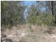 4044 Lowmead Road, Lowmead QLD 4676