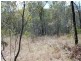 4044 Lowmead Road, Lowmead QLD 4676