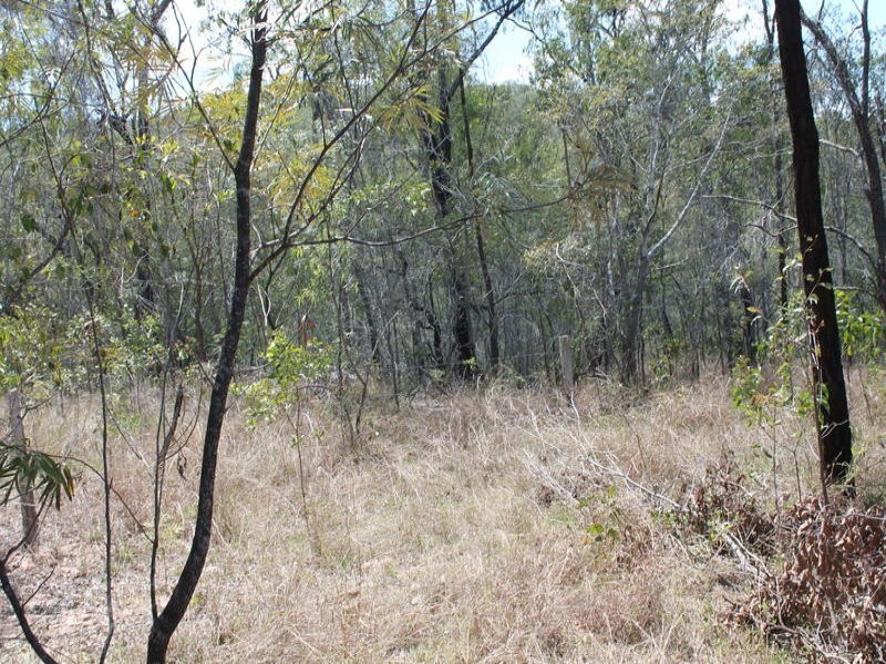 4044 Lowmead Road, Lowmead QLD 4676