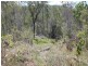 4044 Lowmead Road, Lowmead QLD 4676