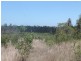 4044 Lowmead Road, Lowmead QLD 4676