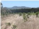4044 Lowmead Road, Lowmead QLD 4676