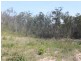 4044 Lowmead Road, Lowmead QLD 4676