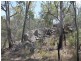 4044 Lowmead Road, Lowmead QLD 4676