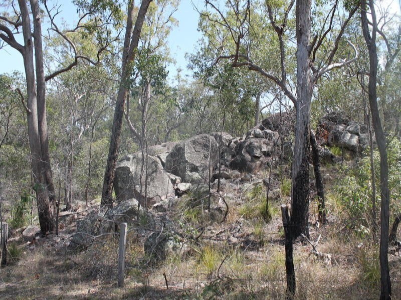 4044 Lowmead Road, Lowmead QLD 4676