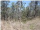 4044 Lowmead Road, Lowmead QLD 4676