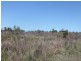 4044 Lowmead Road, Lowmead QLD 4676