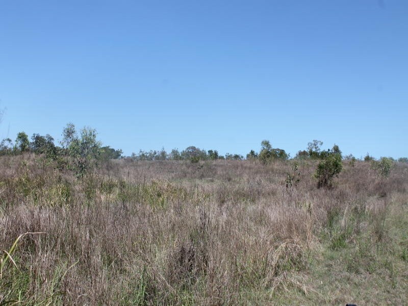 4044 Lowmead Road, Lowmead QLD 4676