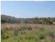 4044 Lowmead Road, Lowmead QLD 4676