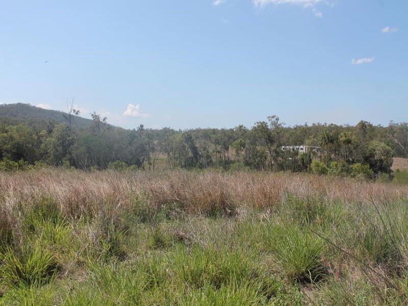 4044 Lowmead Road, Lowmead QLD 4676