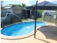 15 Phillips Street, Bundaberg North QLD 4670