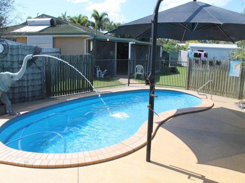 15 Phillips Street, Bundaberg North QLD 4670