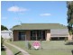 15 Phillips Street, Bundaberg North QLD 4670
